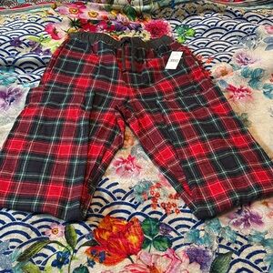 Eddie Bauer | Sleep Pants